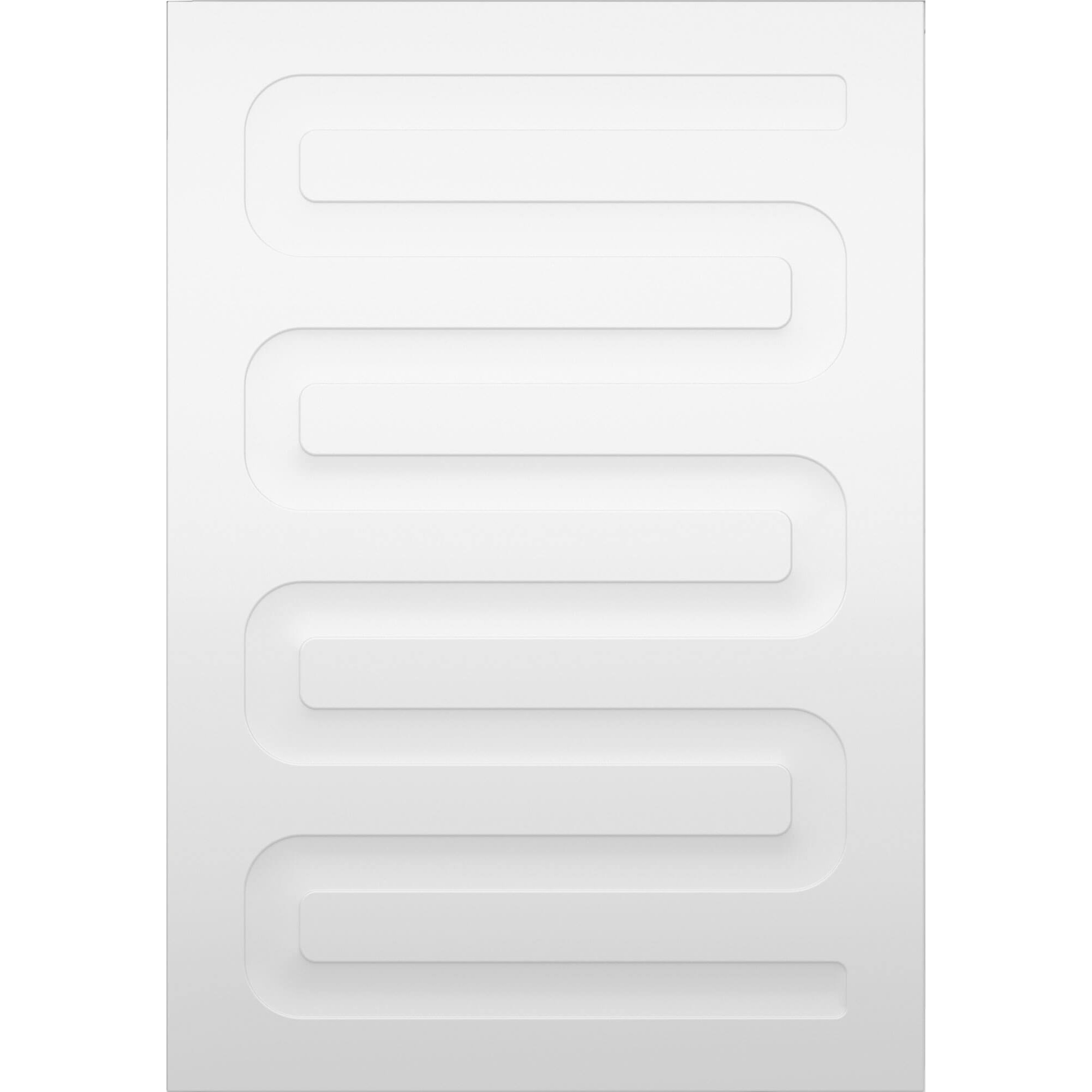Masina de spalat rufe Beko WTV9636XS0, 9 kg, 1200 RPM, Clasa A+++, HomeWhiz, conectare Bluetooth, SteamCure, AddGarment, Motor ProSmart Inverter, 60 cm, Alb