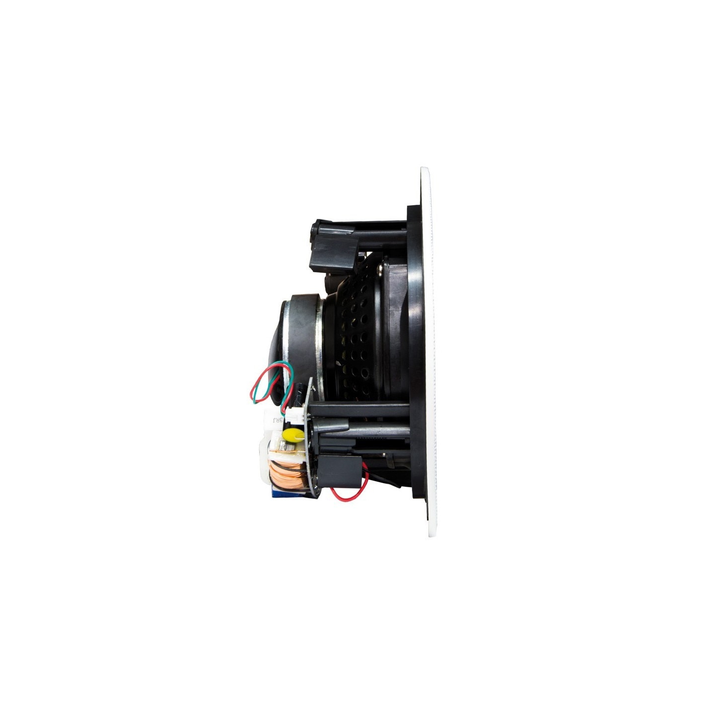 Difuzor de tavan DSE 6T175