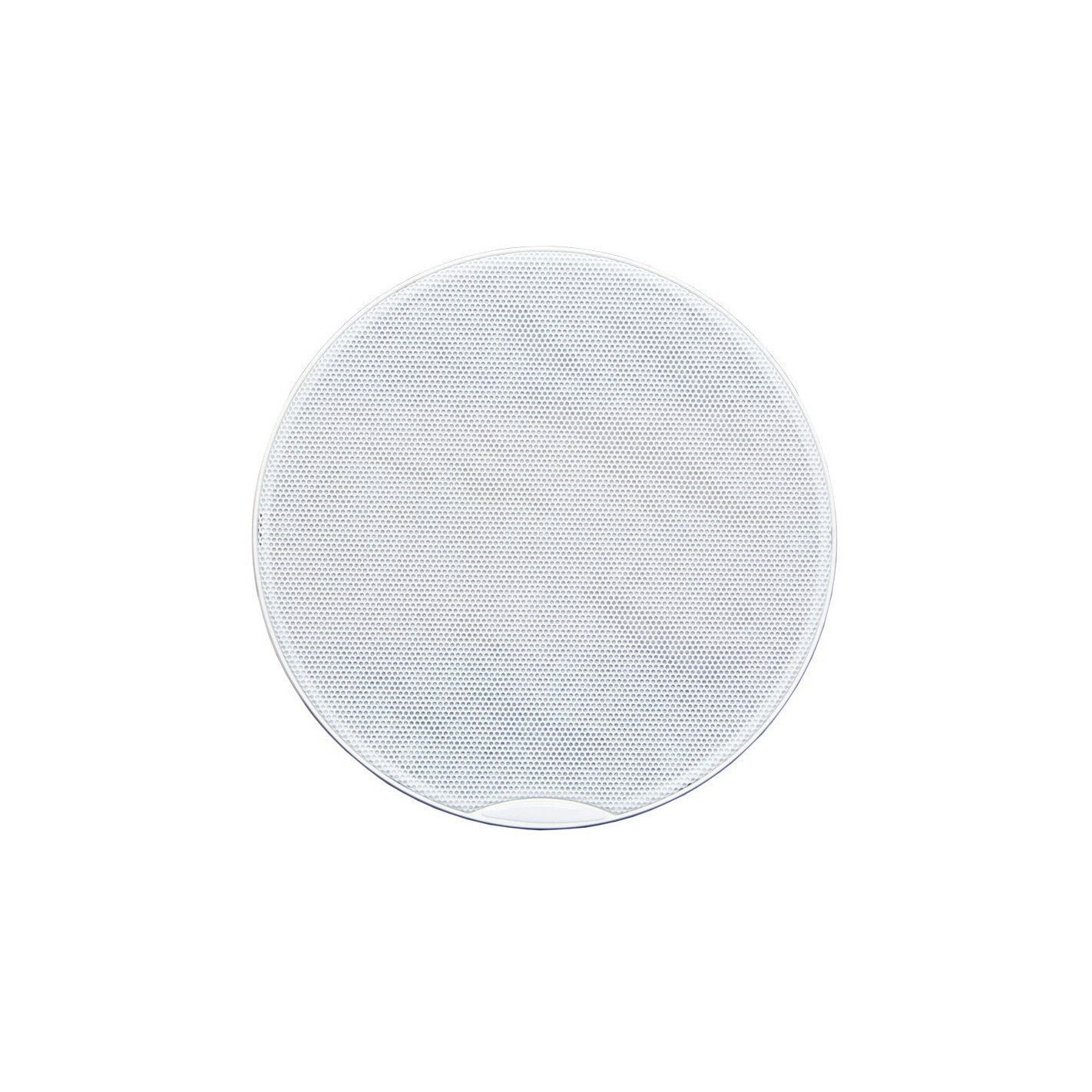 Difuzor de tavan DSE 6T175