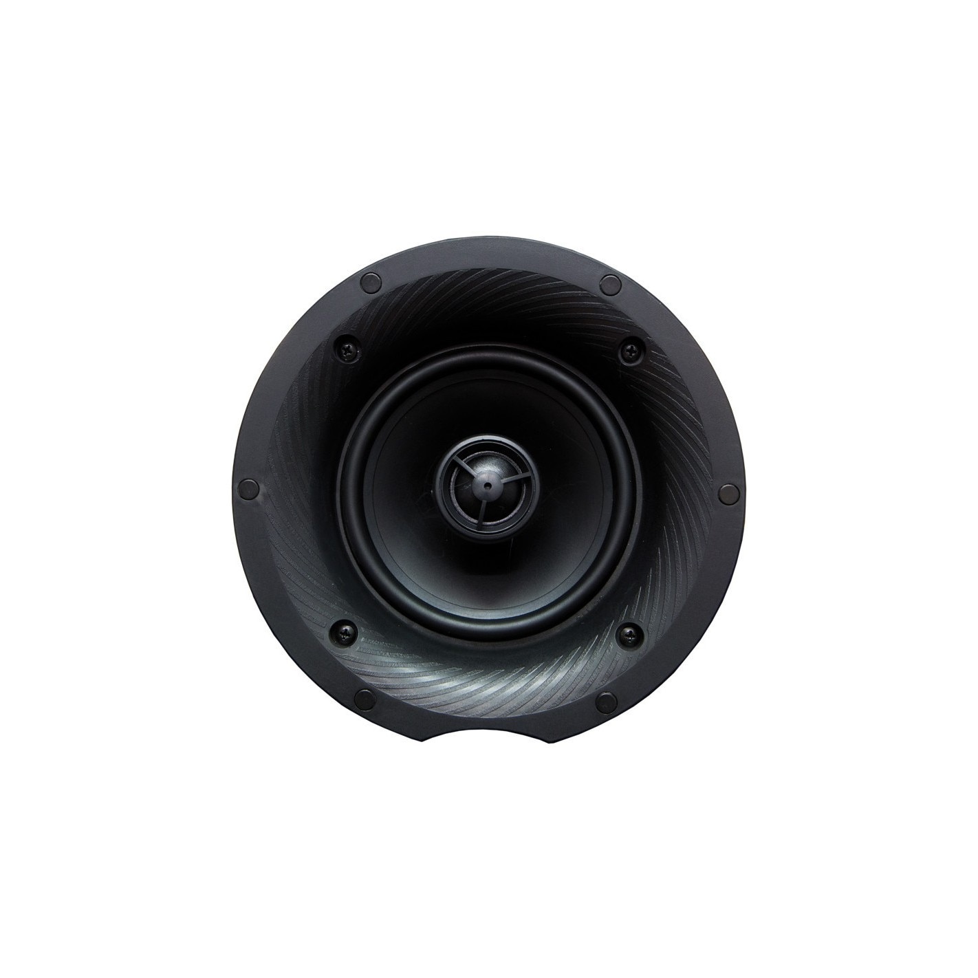 Difuzor de tavan DSE 6T175