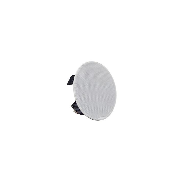Difuzor de tavan DSE 6T175
