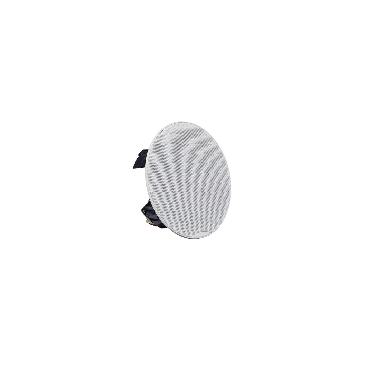Difuzor de tavan DSE 6T175