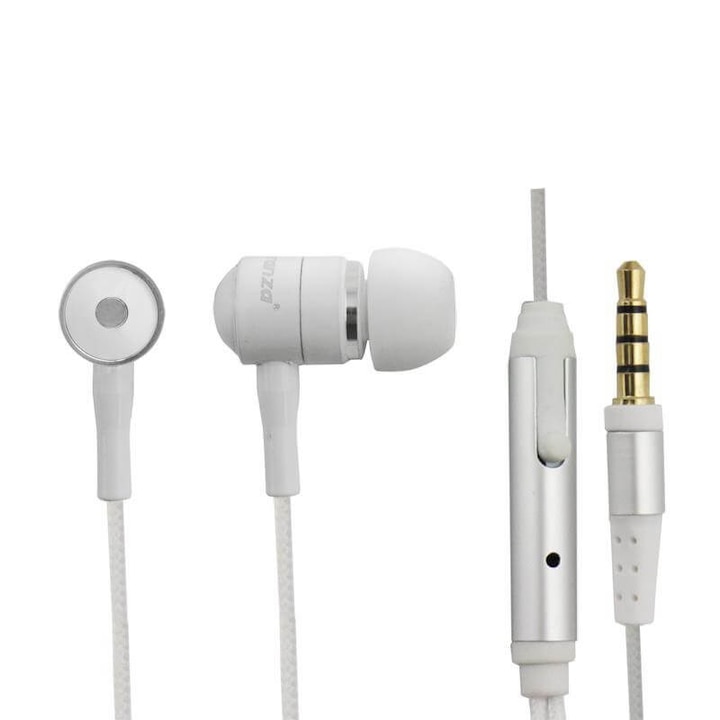 Casti cu microfon ,Esperanza , EH162W - MOBILE