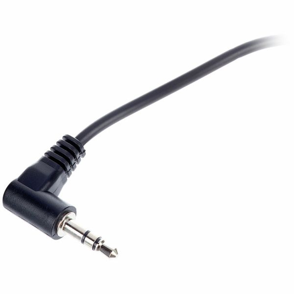 Casti Audio the t.bone HP 66, Cu fir lung de 2 metri