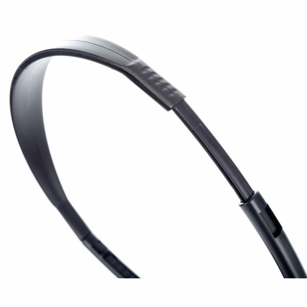 Casti Audio the t.bone HP 66, Cu fir lung de 2 metri