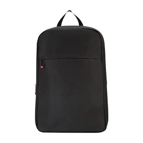 Rucsac laptop Lenovo 39,6 cm (15.6"), negru, nylon, 305x95x445mm
