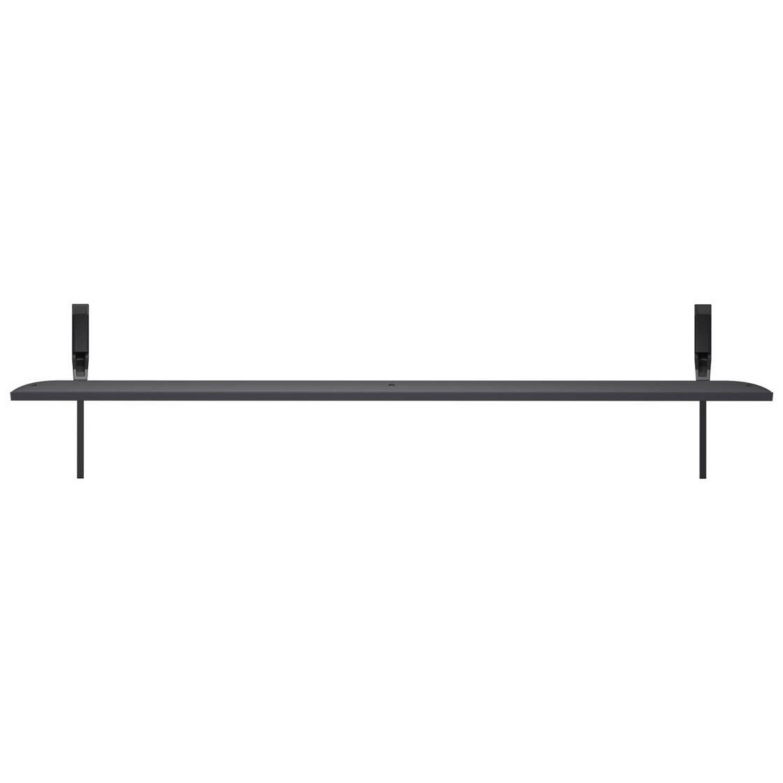Televizor LG QNED AI 50QNED80A6A 50Inch 4K Ultra HD Wi-Fi Negru 127cm