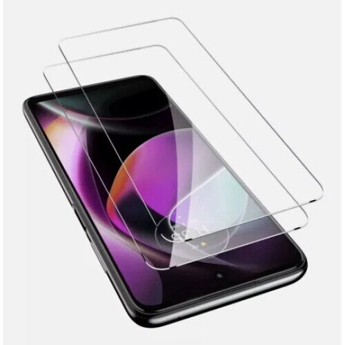 Folie Compatibila cu Samsung Galaxy S20FE (Finger Print), Full Cover, Calitate Premium