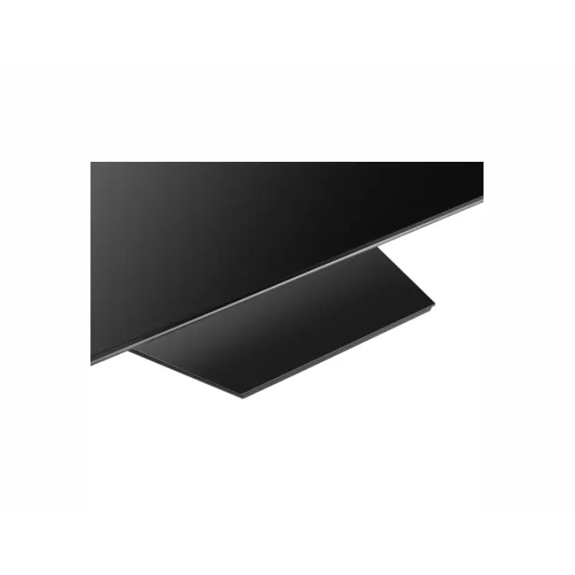 Televizor Mini-LED ULED Smart HISENSE 75U7NQ, Ultra HD 4K, HDR, 189cm, Clasa D, Gri