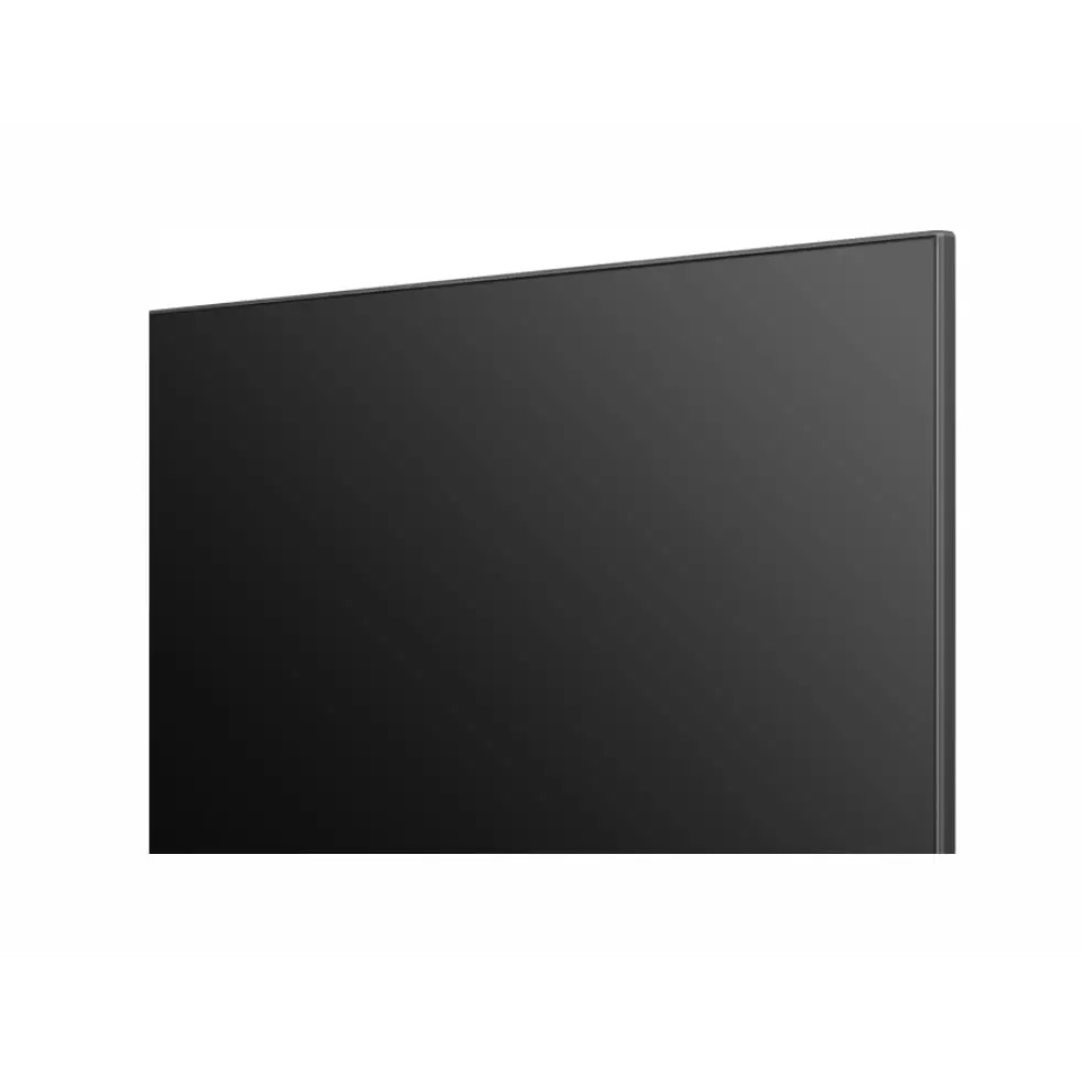 Televizor Mini-LED ULED Smart HISENSE 75U7NQ, Ultra HD 4K, HDR, 189cm, Clasa D, Gri