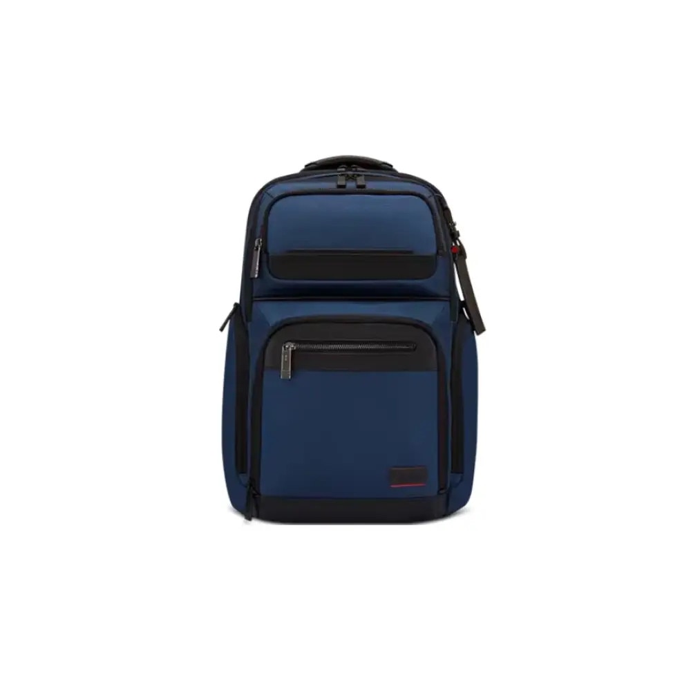 Rucsac Lenovo ThinkPad Executive 16", negru, pentru laptop, dimensiuni 40x30x15cm