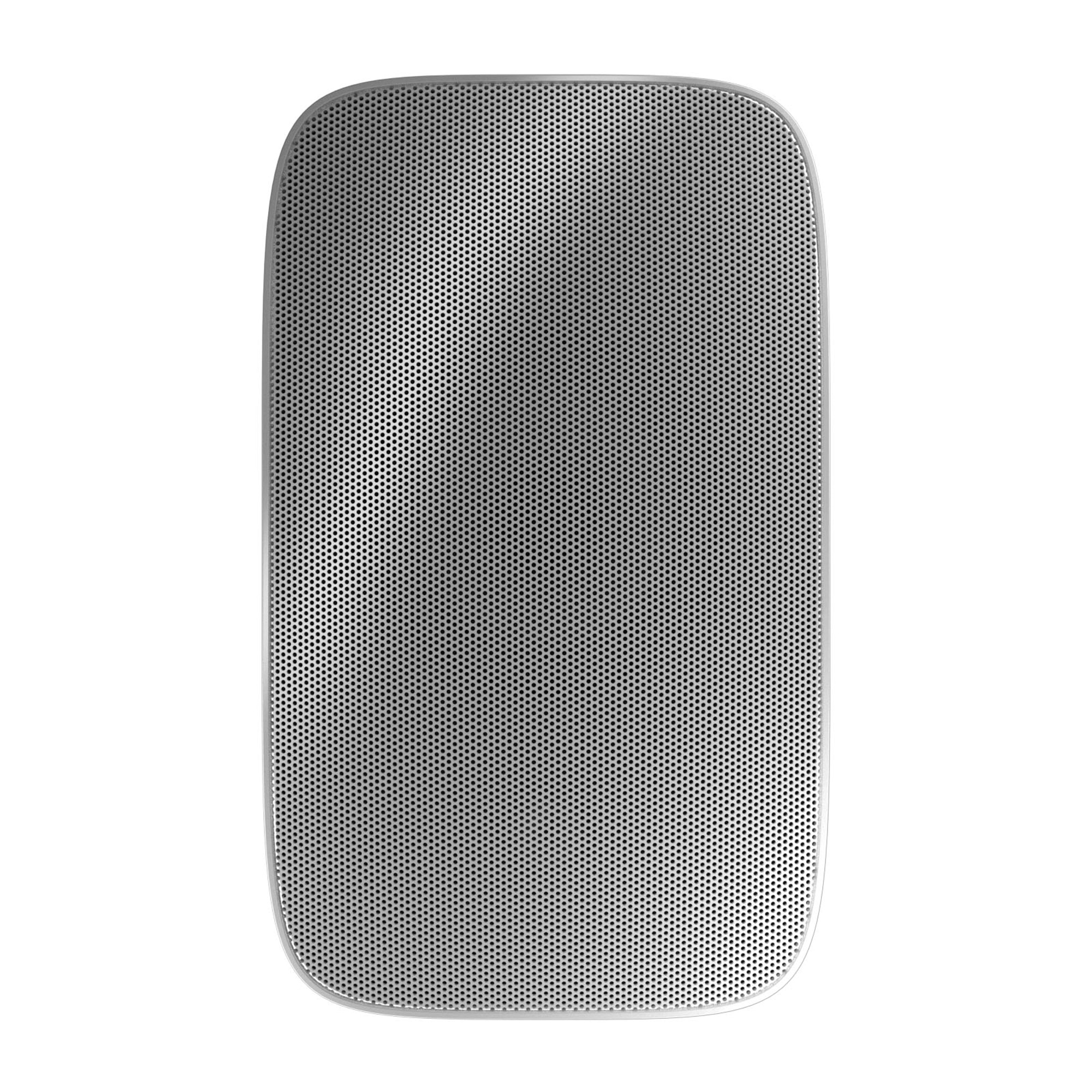 Boxe de exterior Bowers & Wilkins AM-1, culoare Alb, Pereche