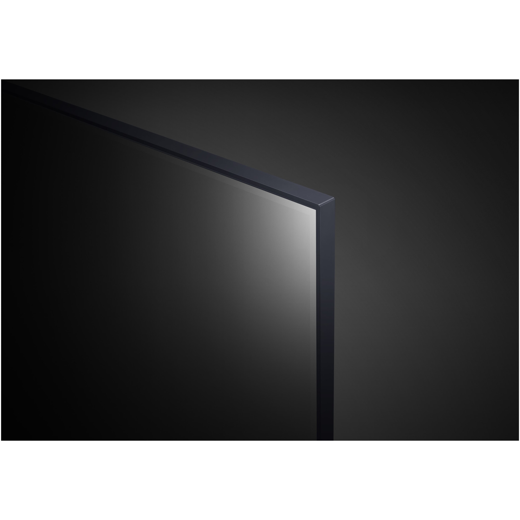 Televizor LG LED 75UQ91003LA, 191 cm, Smart, 4K Ultra HD, Clasa G