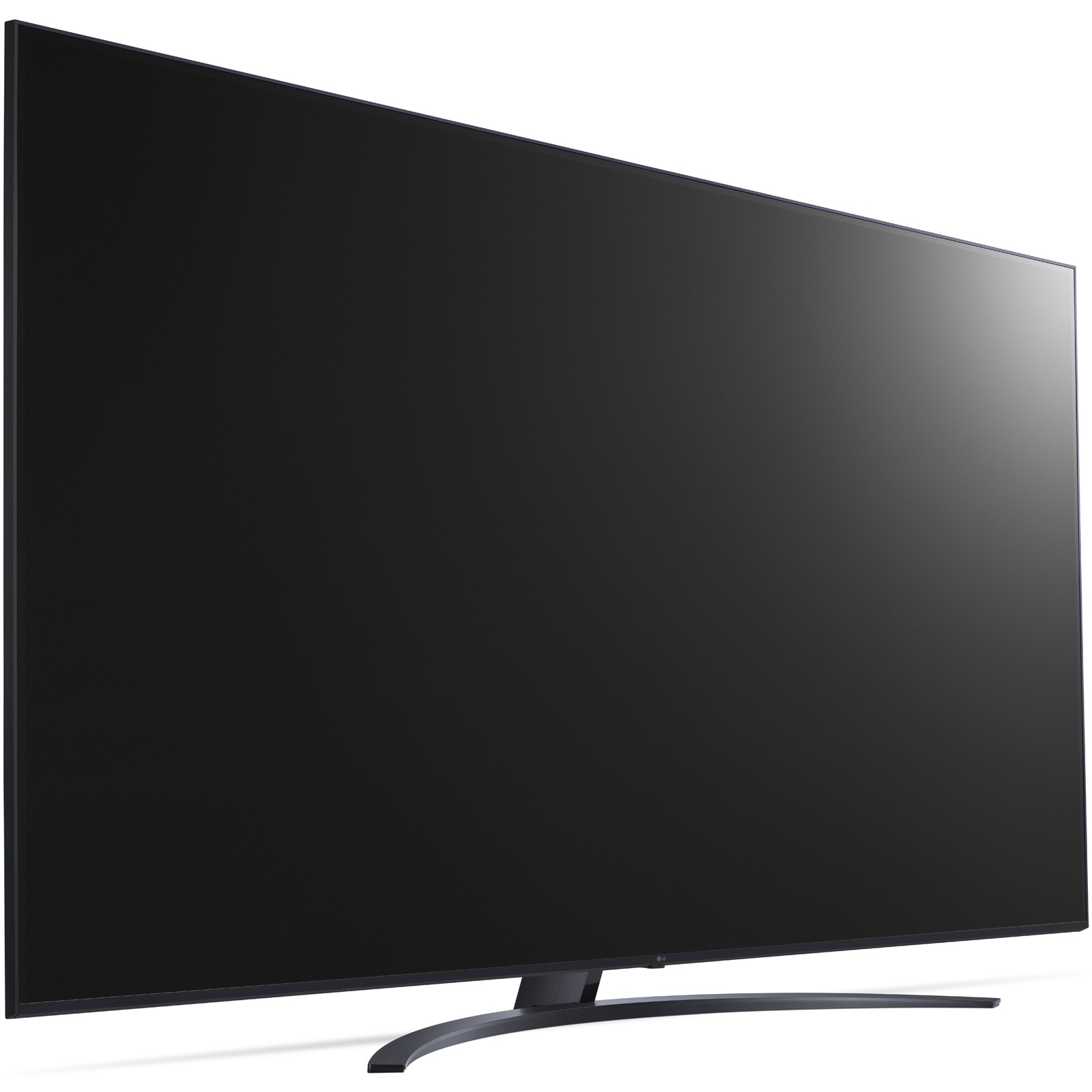 Televizor LG LED 75UQ91003LA, 191 cm, Smart, 4K Ultra HD, Clasa G