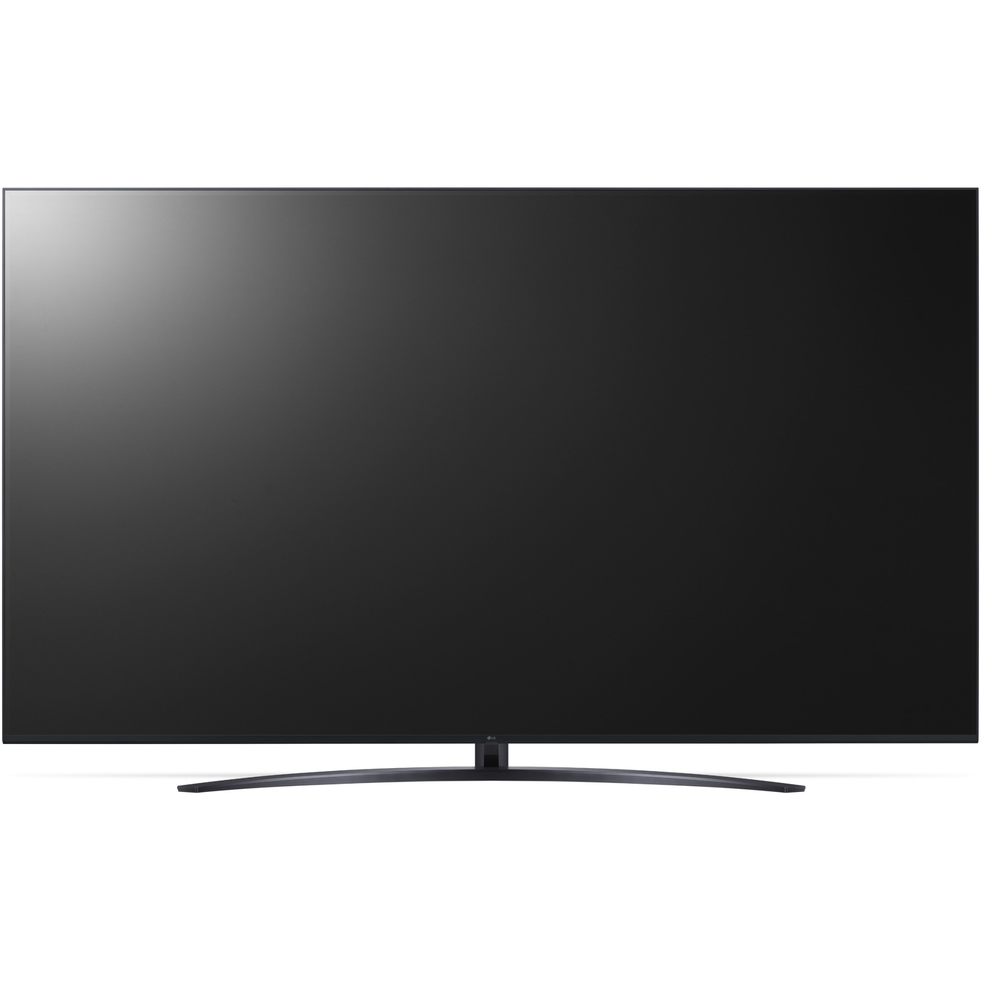 Televizor LG LED 75UQ91003LA, 191 cm, Smart, 4K Ultra HD, Clasa G
