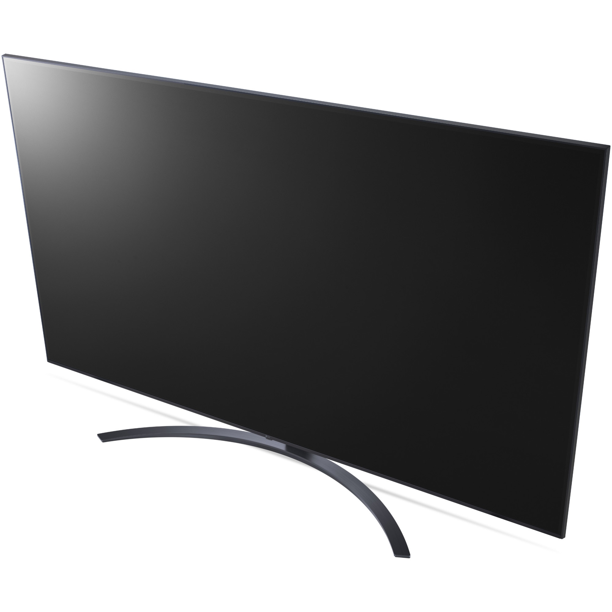 Televizor LG LED 75UQ91003LA, 191 cm, Smart, 4K Ultra HD, Clasa G