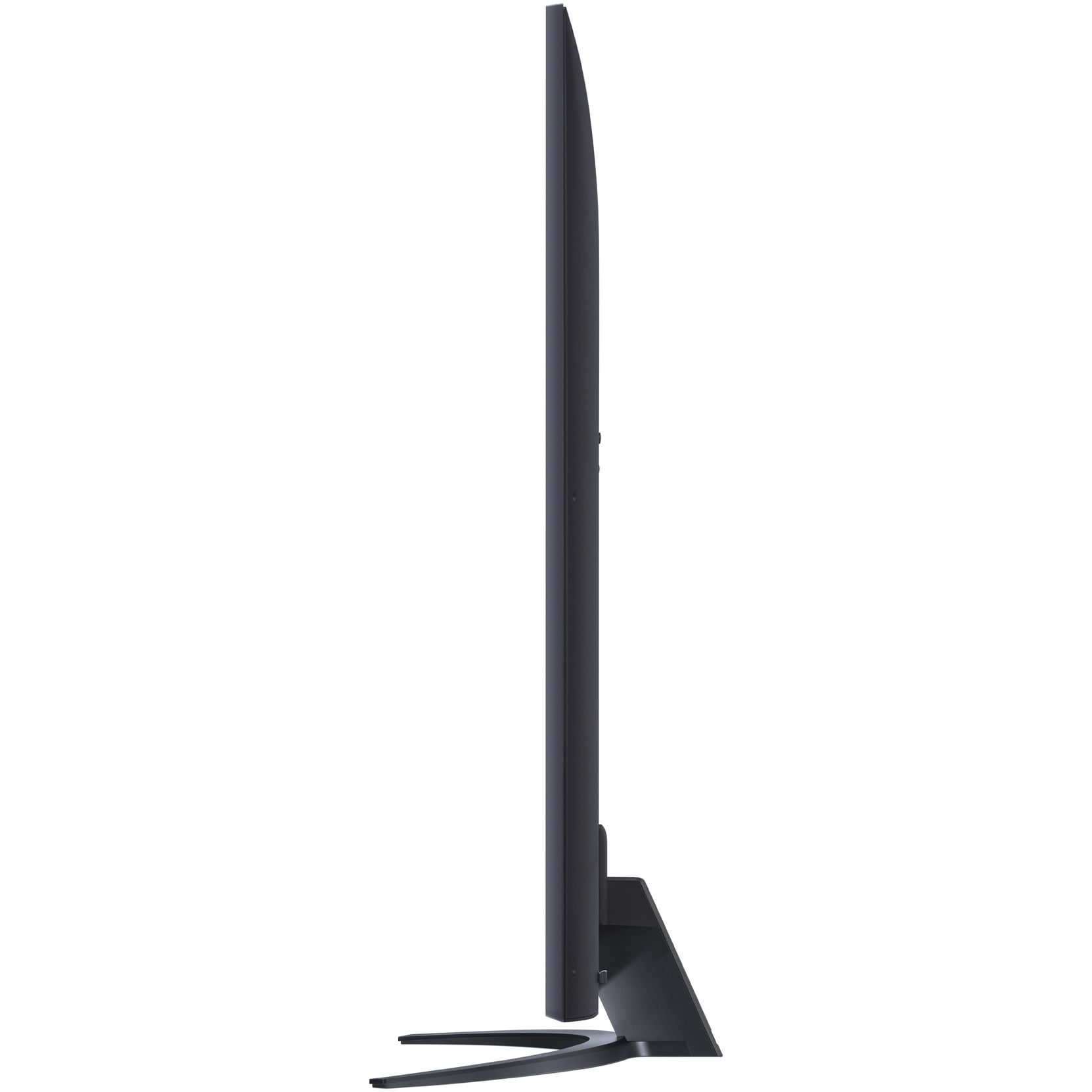 Televizor LG LED 75UQ91003LA, 191 cm, Smart, 4K Ultra HD, Clasa G
