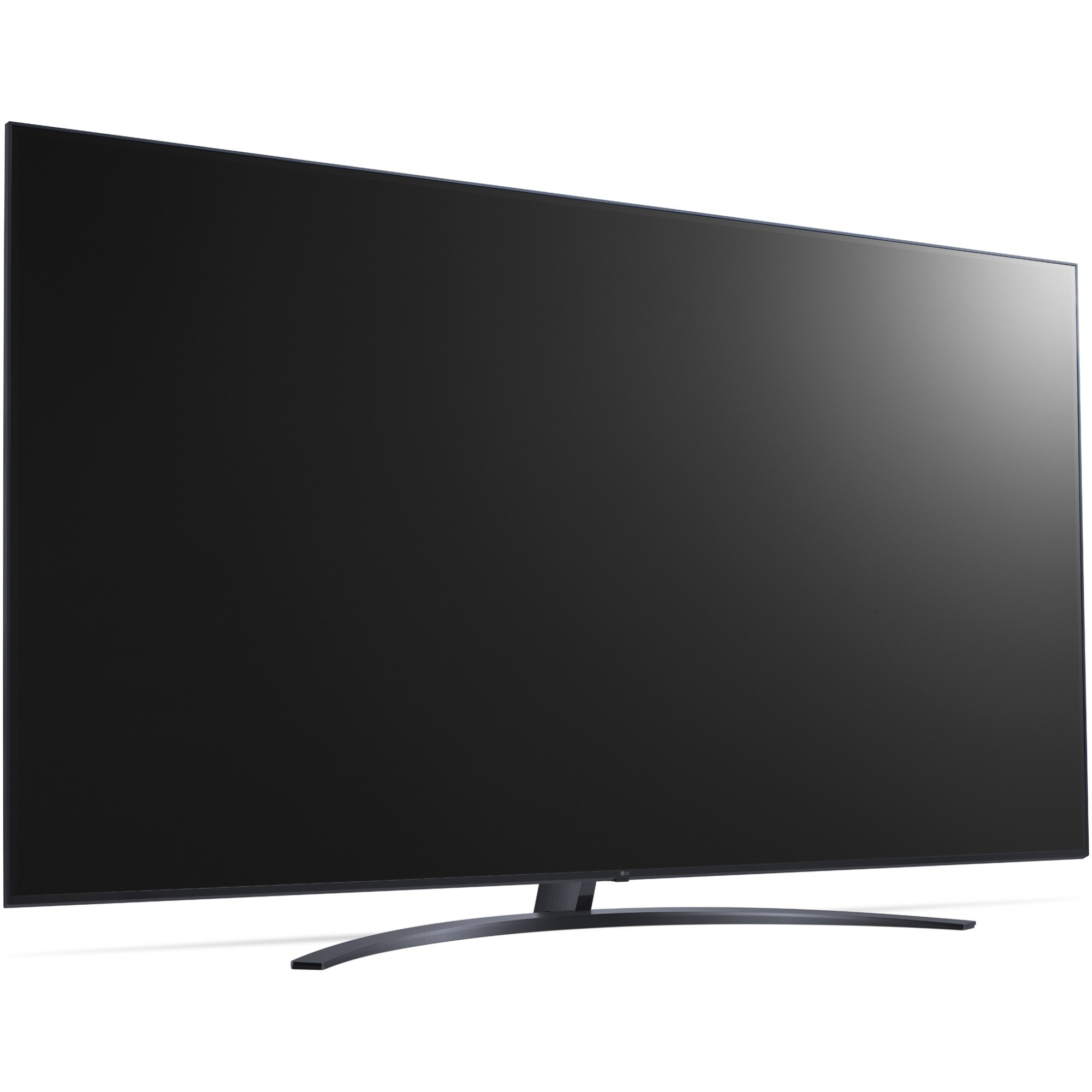 Televizor LG LED 75UQ91003LA, 191 cm, Smart, 4K Ultra HD, Clasa G