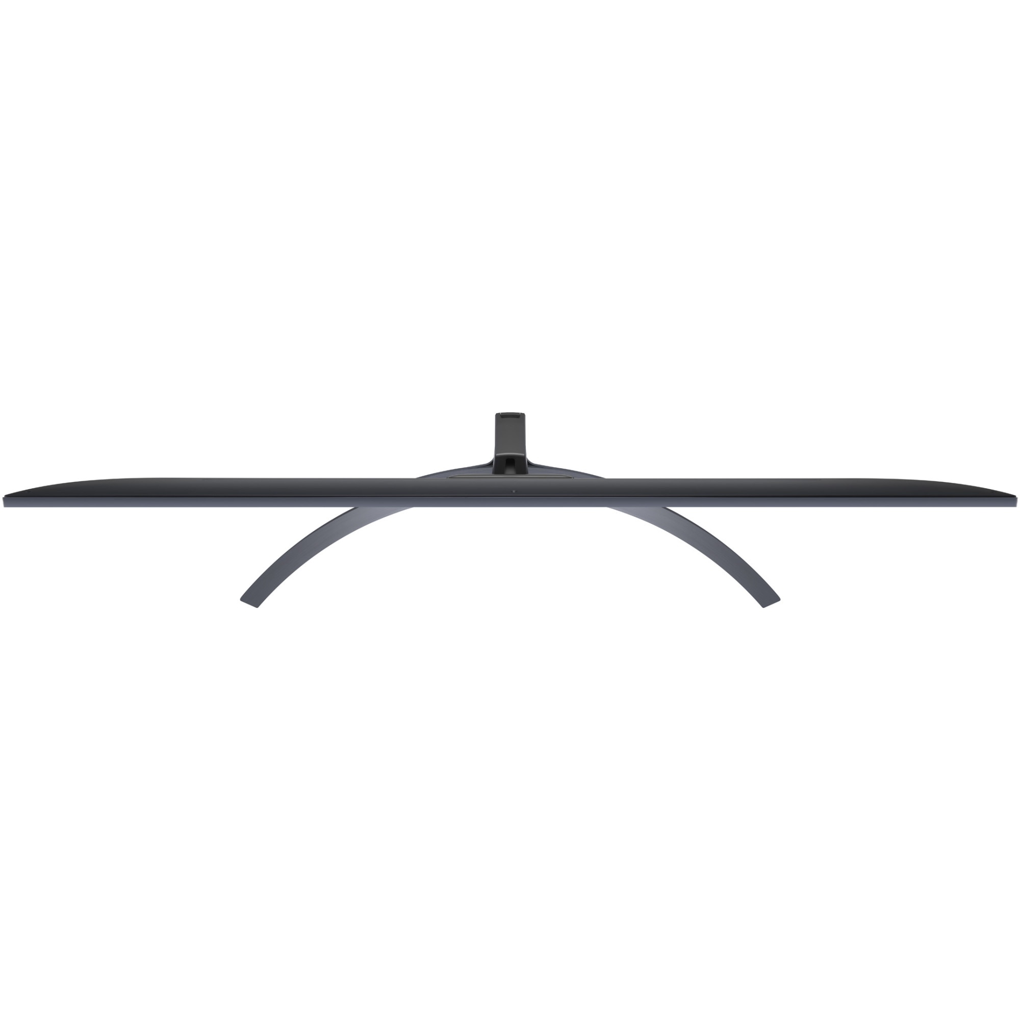 Televizor LG LED 75UQ91003LA, 191 cm, Smart, 4K Ultra HD, Clasa G