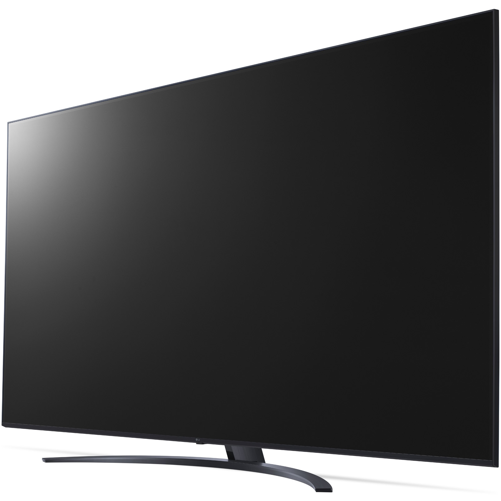 Televizor LG LED 75UQ91003LA, 191 cm, Smart, 4K Ultra HD, Clasa G