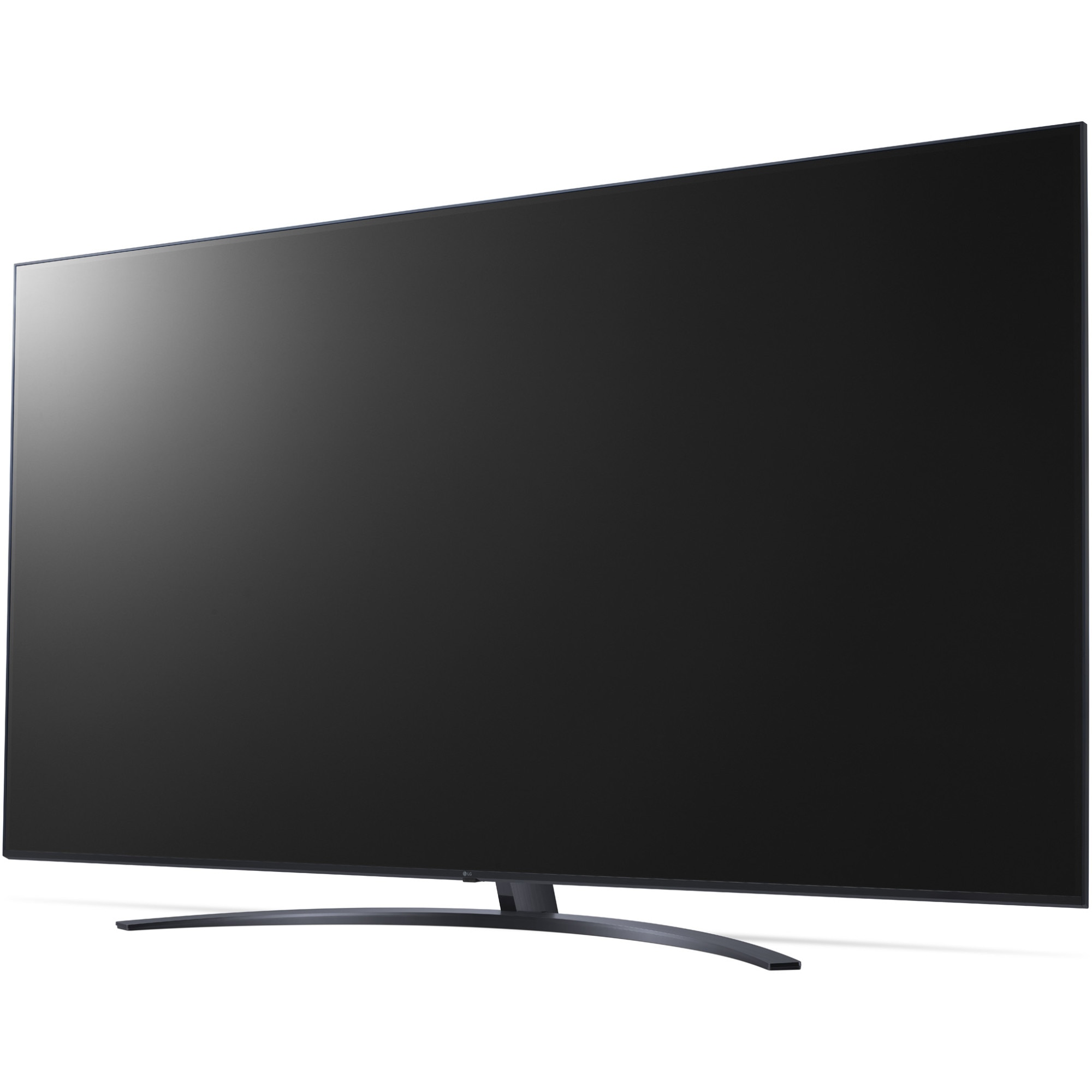 Televizor LG LED 75UQ91003LA, 191 cm, Smart, 4K Ultra HD, Clasa G