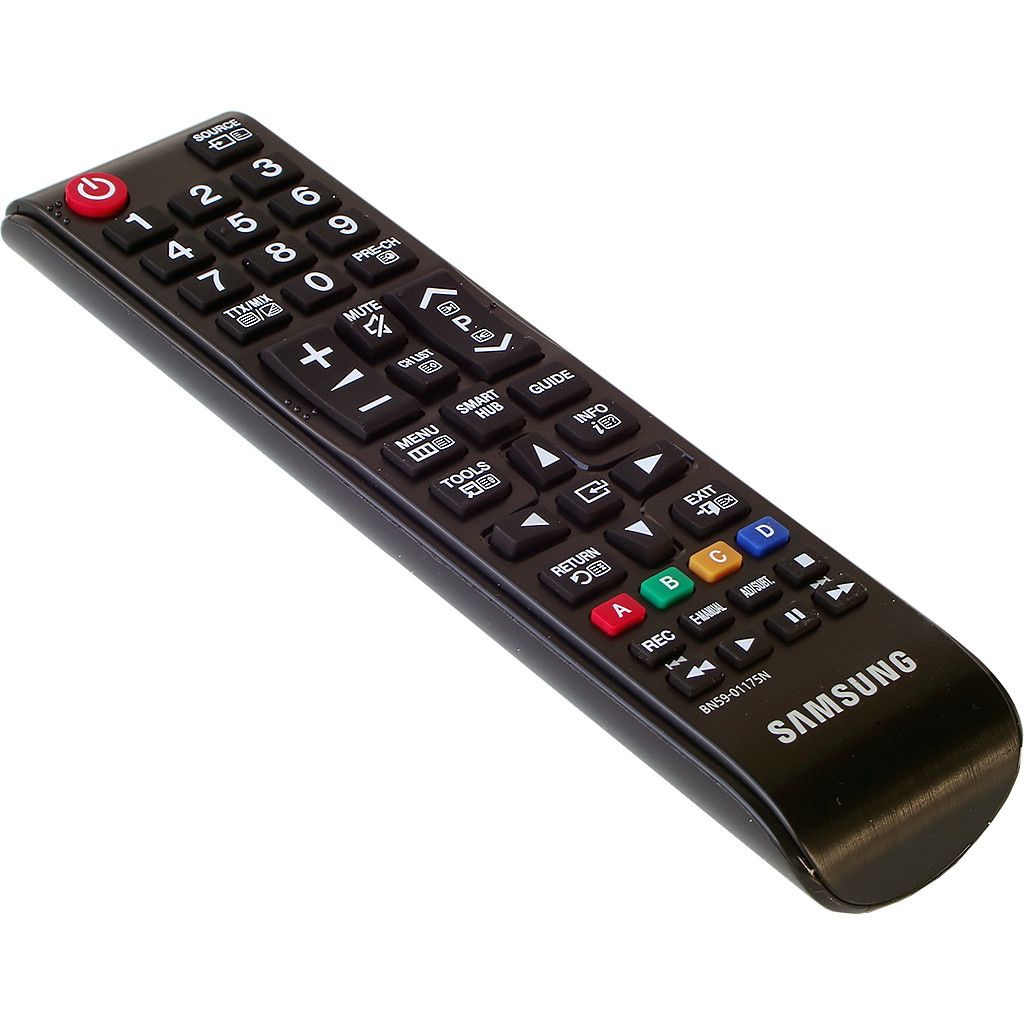 Televizor LED Smart Samsung, 125 cm, 50NU7022, 4K Ultra HD, Clasa A