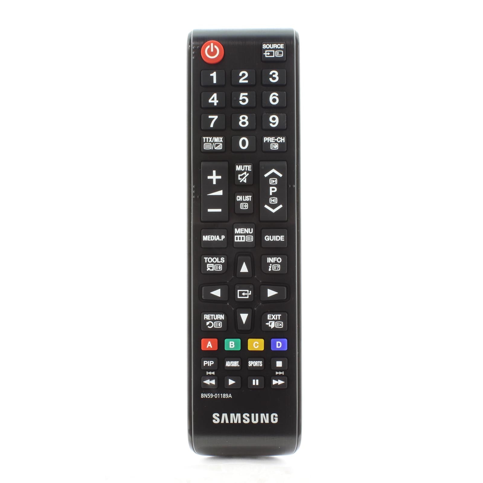 Televizor LED Smart Samsung, 125 cm, 50NU7022, 4K Ultra HD, Clasa A