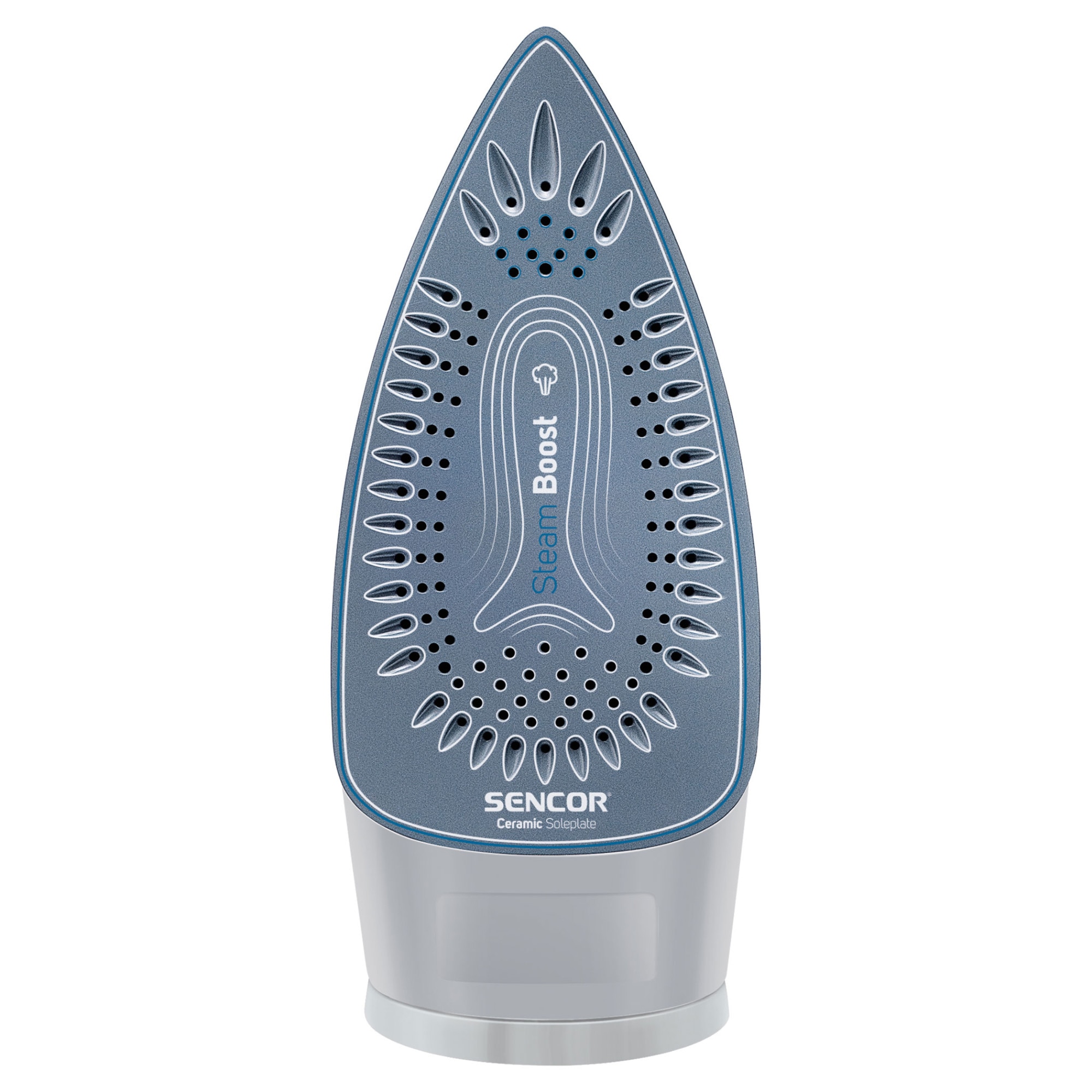 Fier de călcat Sencor 2400W