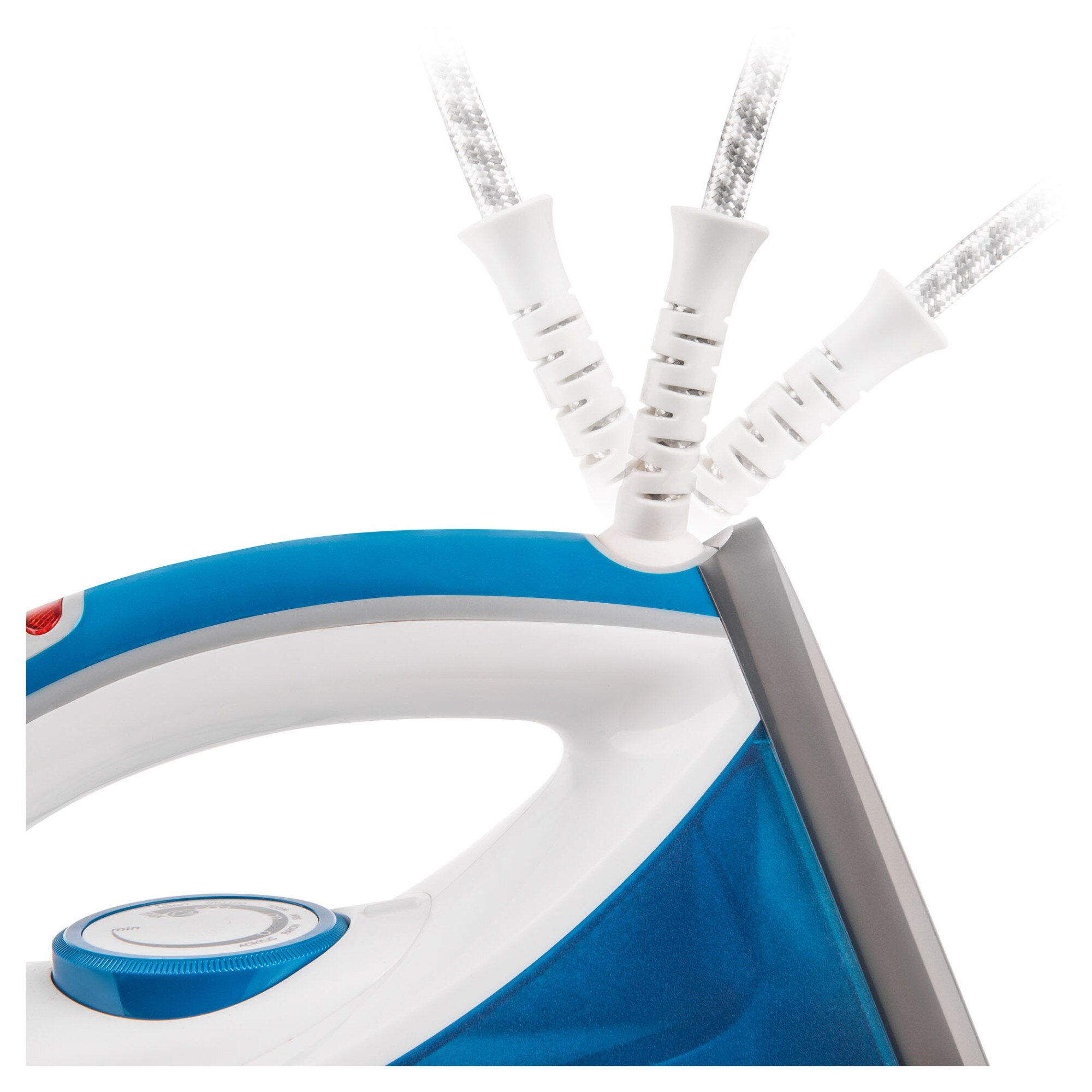 Fier de călcat Sencor 2400W