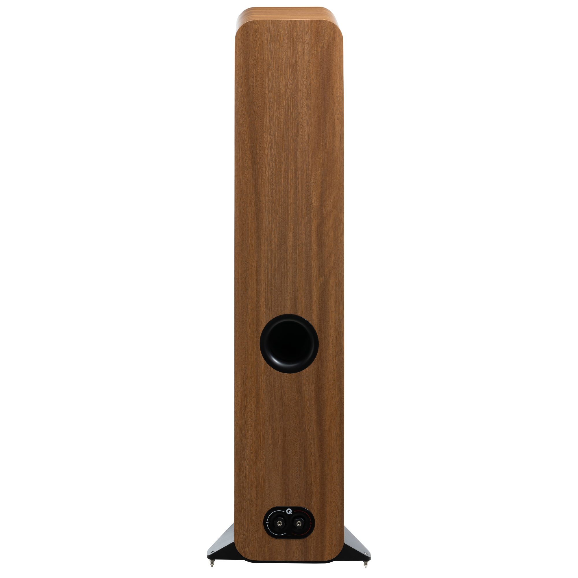 Boxe de podea Q Acoustics 3050c Oak