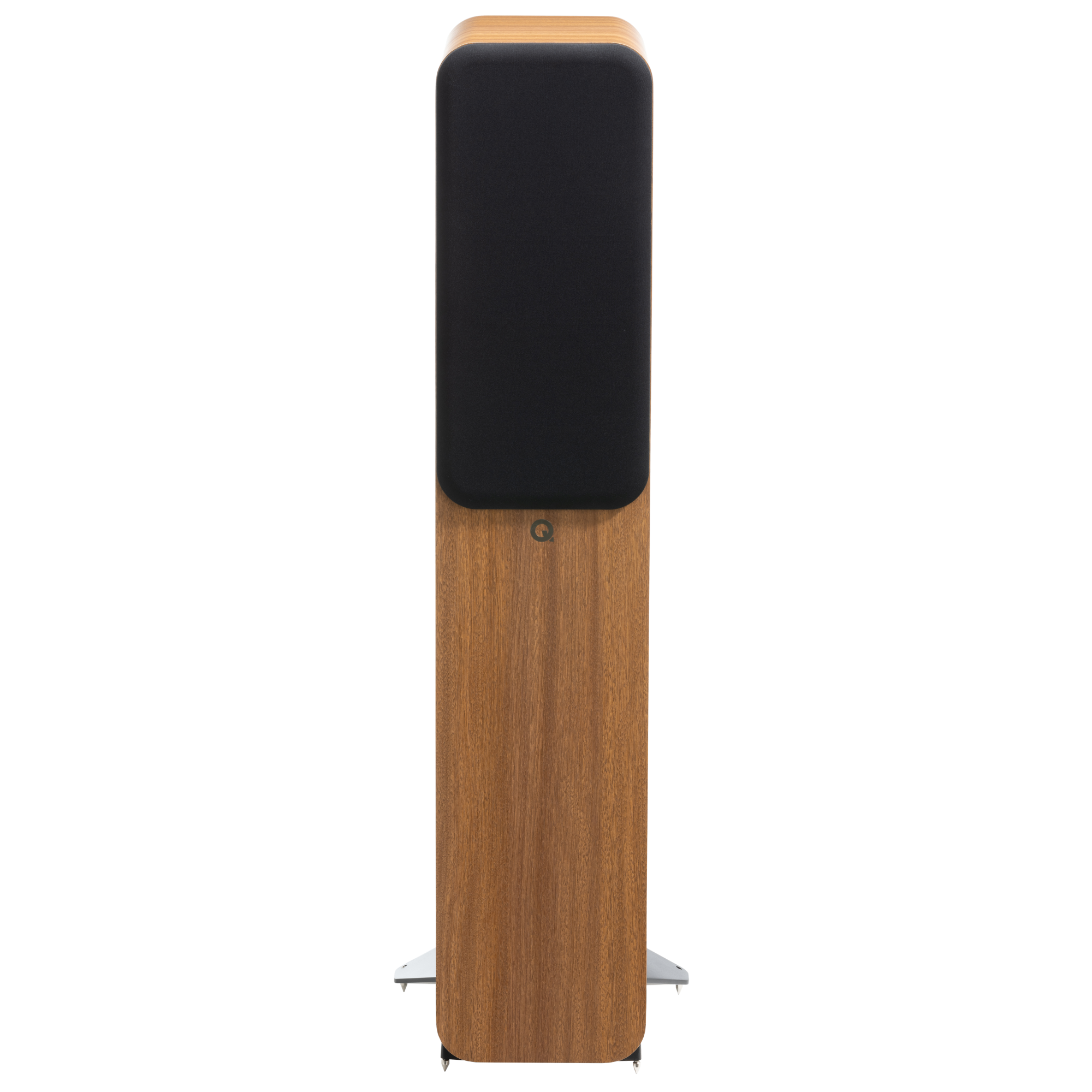Boxe de podea Q Acoustics 3050c Oak