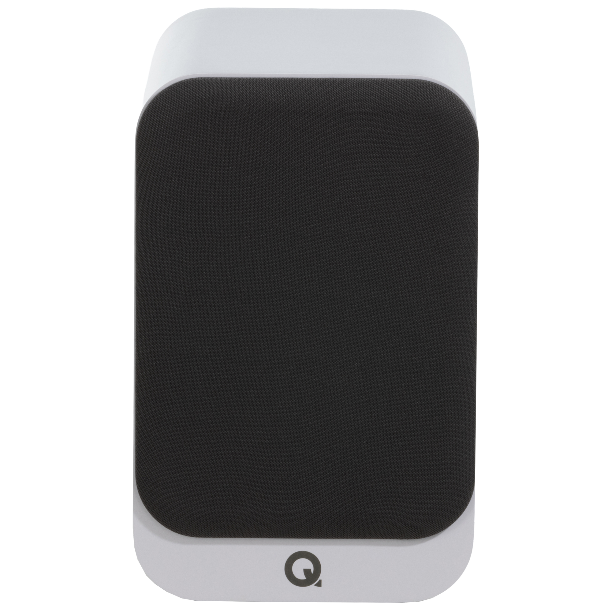 Boxe de raft Q Acoustics 3030c White