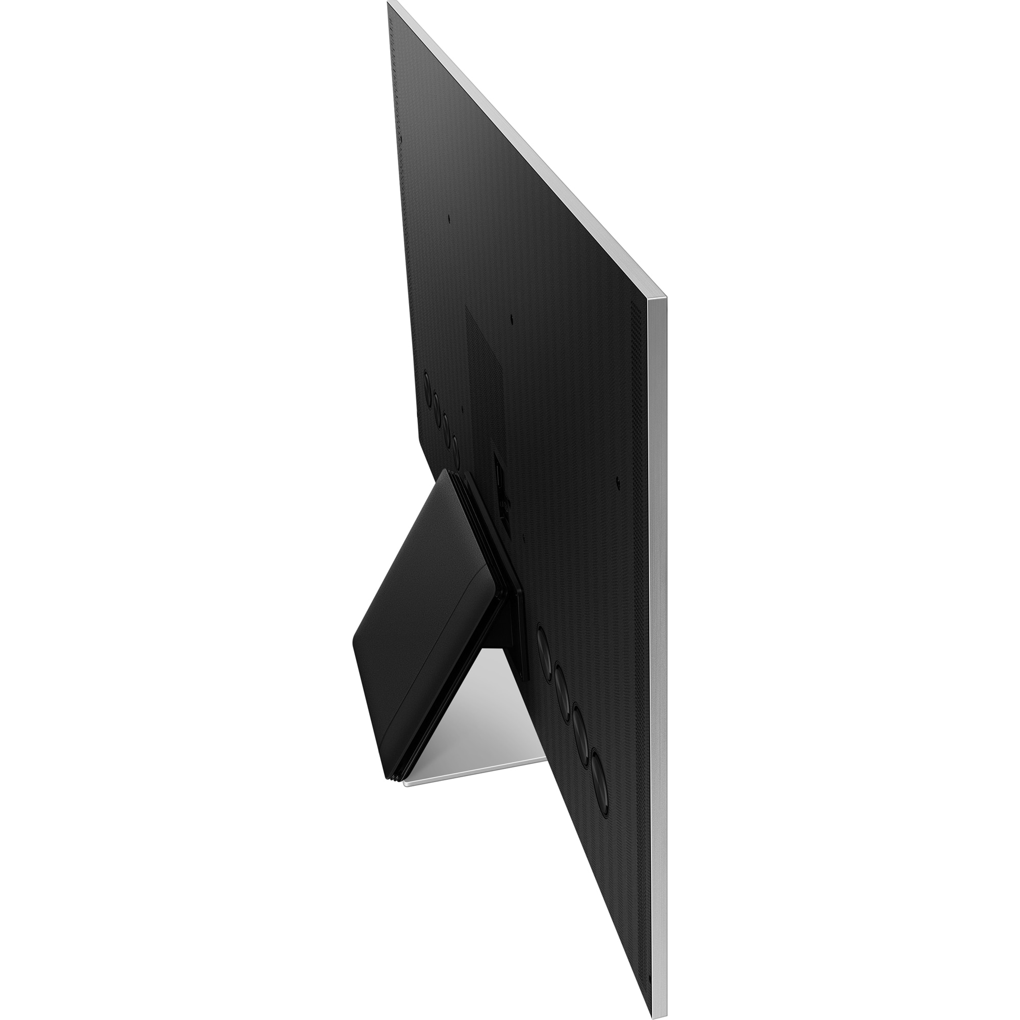 Televizor Samsung Neo QLED 75QN95B, 189 cm, Smart, 4K Ultra HD, 100Hz, Clasa F