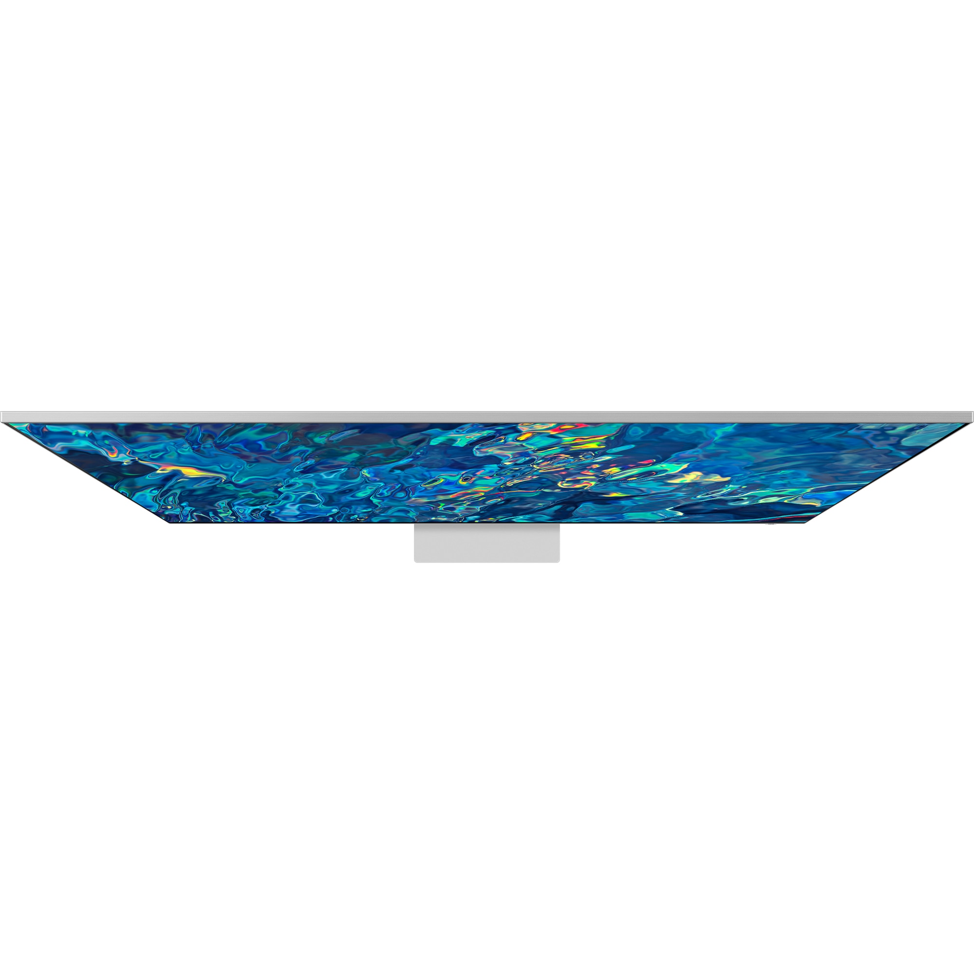 Televizor Samsung Neo QLED 75QN95B, 189 cm, Smart, 4K Ultra HD, 100Hz, Clasa F