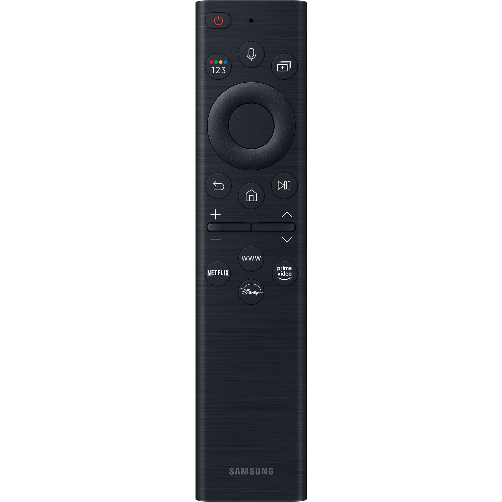 Televizor Samsung Neo QLED 75QN95B, 189 cm, Smart, 4K Ultra HD, 100Hz, Clasa F