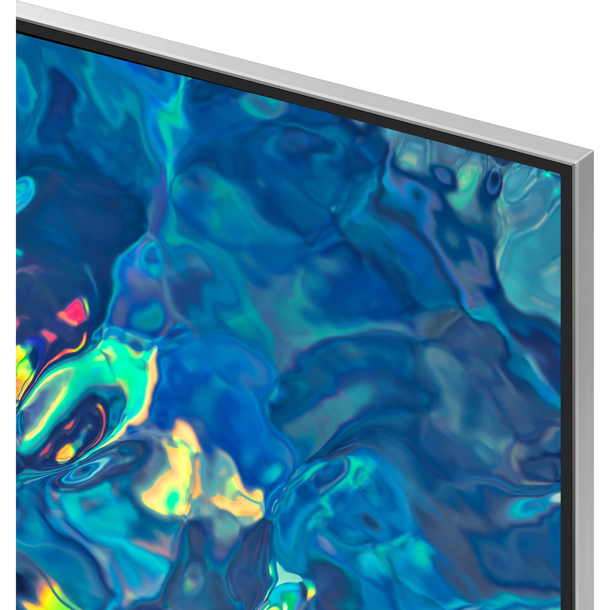 Televizor Samsung Neo QLED 75QN95B, 189 cm, Smart, 4K Ultra HD, 100Hz, Clasa F