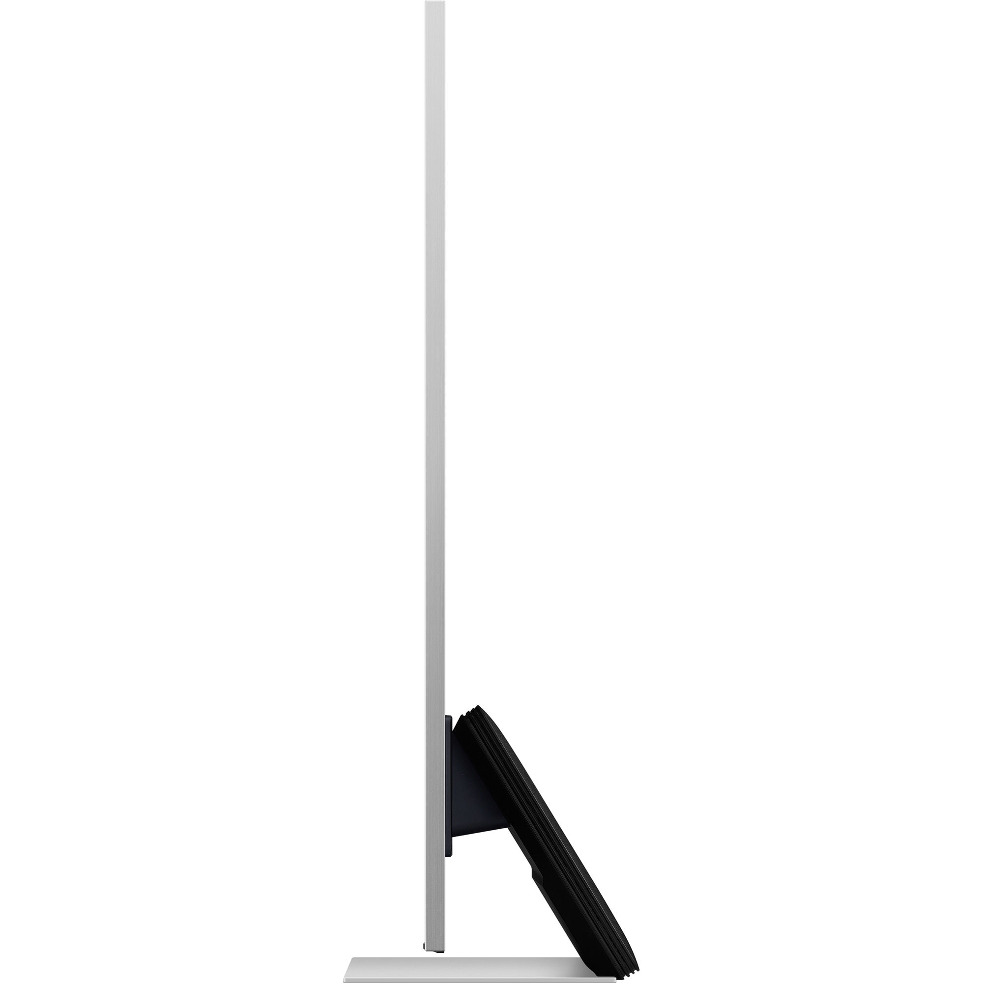 Televizor Samsung Neo QLED 75QN95B, 189 cm, Smart, 4K Ultra HD, 100Hz, Clasa F