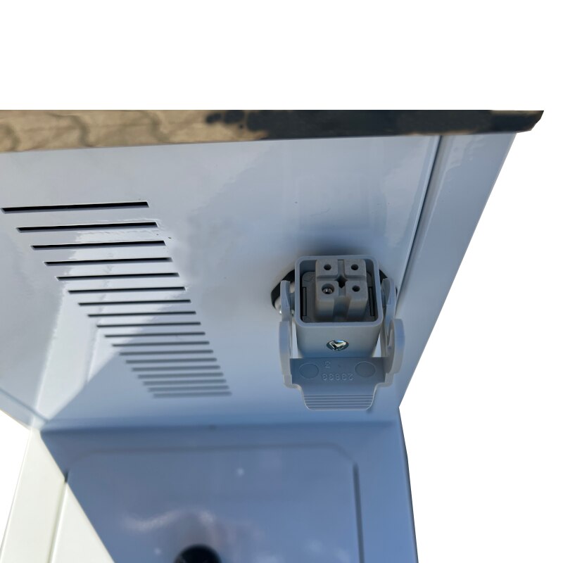 PRATIKA COMPLETA – Generator de abur industrial, cazan inox 5L, rezervor extern 8L, pompa semiautomata, supapa de siguranta, ideal pentru hoteluri, restaurante si ateliere textile