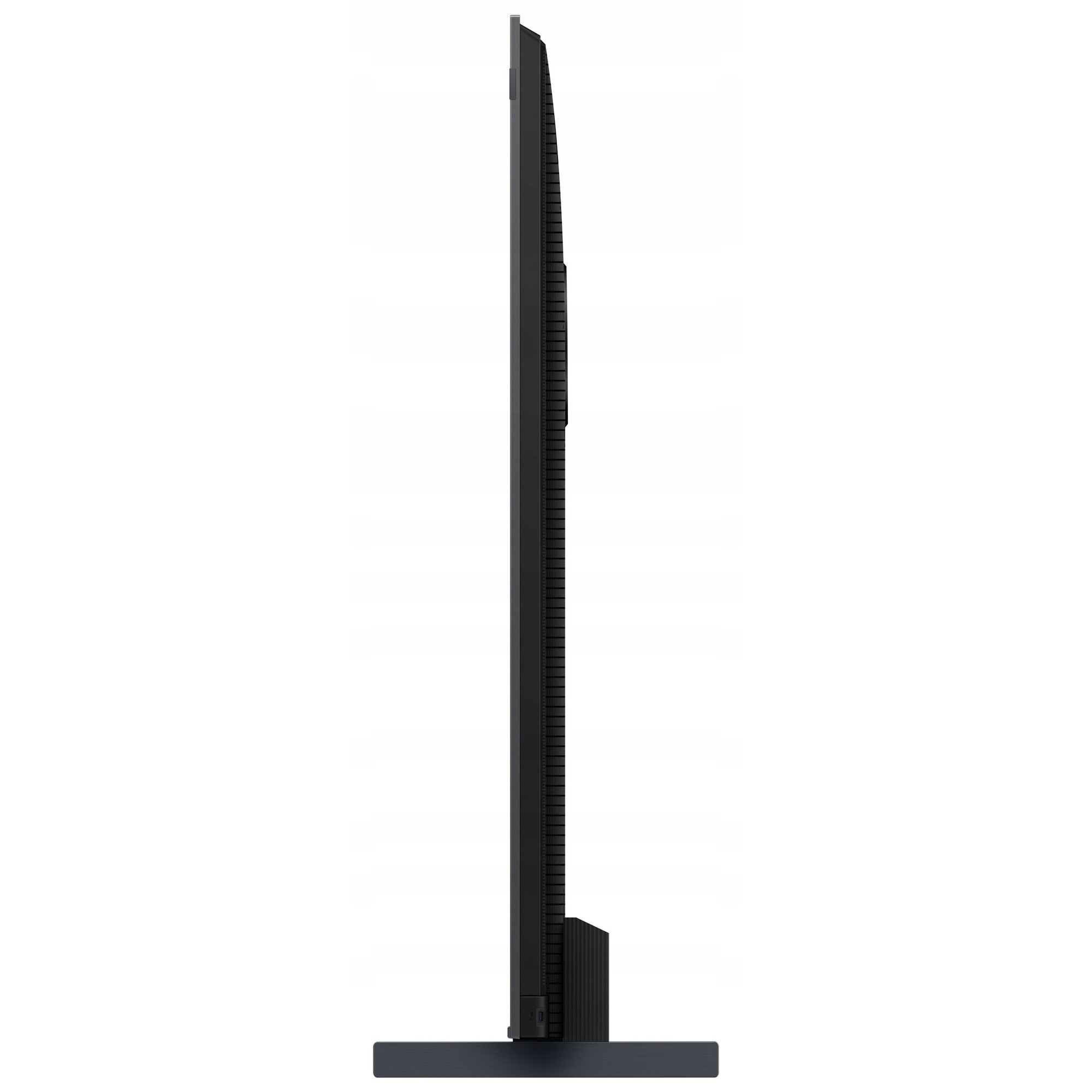 Televizor MINILED 98" TCL 98MQLED85 4K HDR Dolby Atmos, 144Hz, Negru