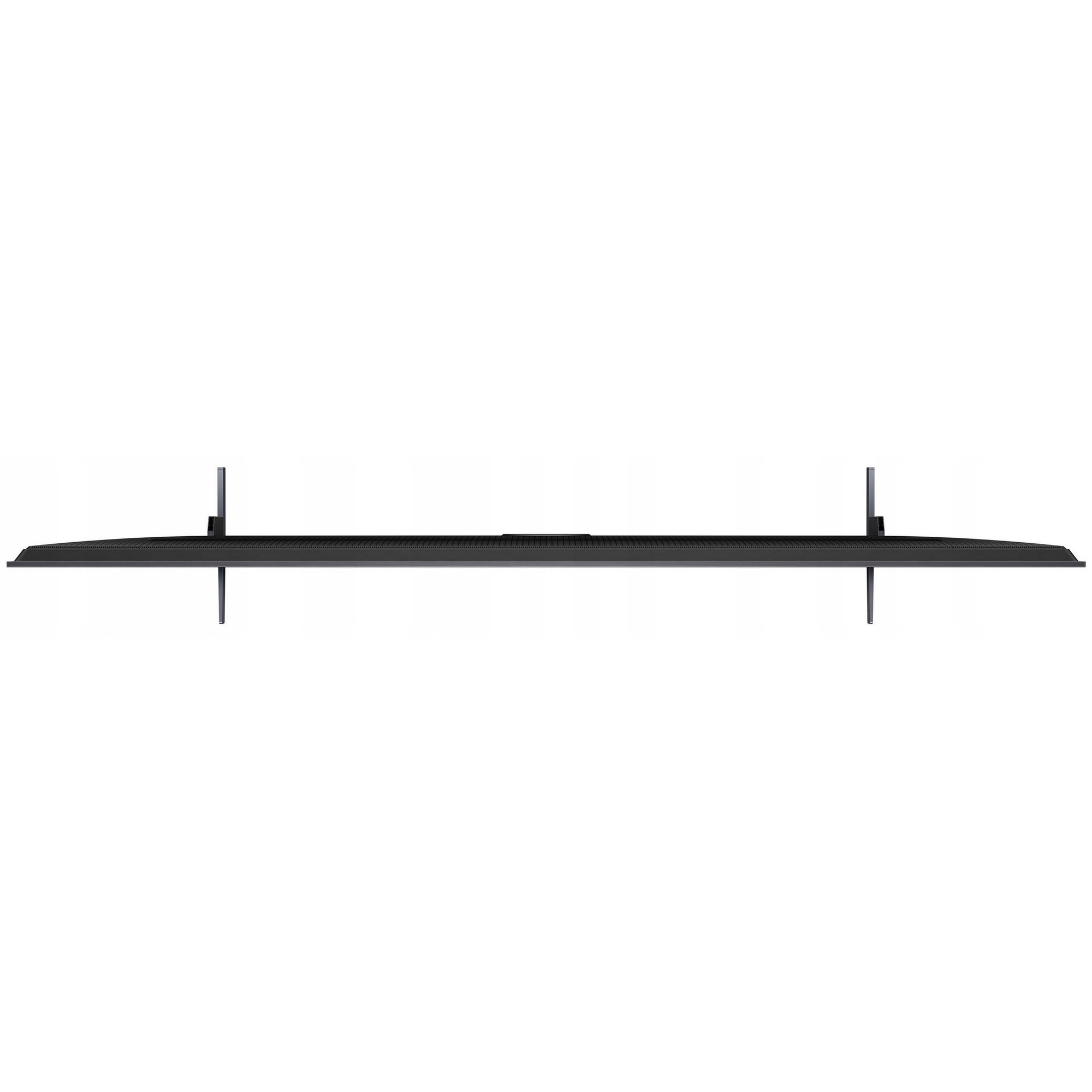 Televizor MINILED 98" TCL 98MQLED85 4K HDR Dolby Atmos, 144Hz, Negru