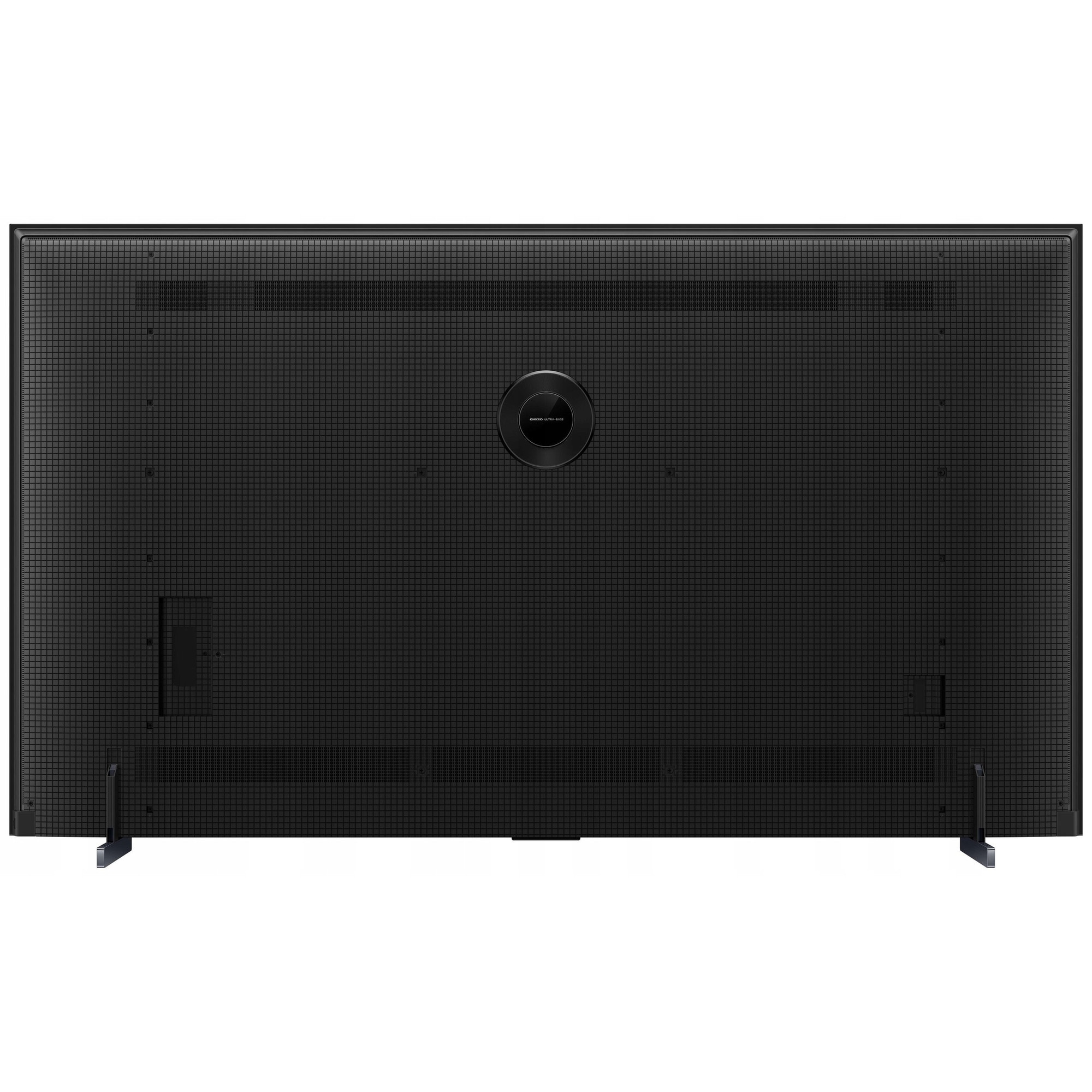 Televizor MINILED 98" TCL 98MQLED85 4K HDR Dolby Atmos, 144Hz, Negru
