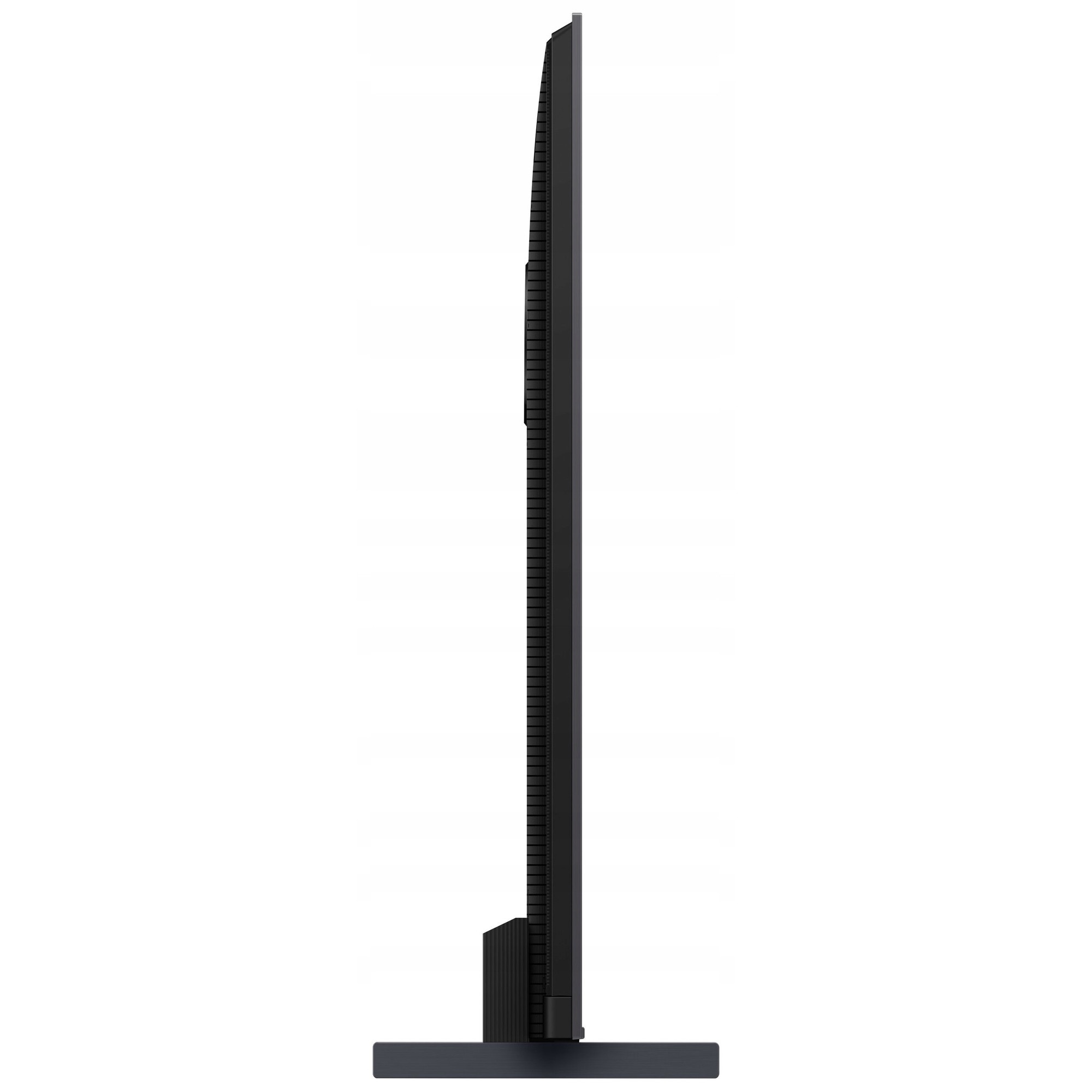 Televizor MINILED 98" TCL 98MQLED85 4K HDR Dolby Atmos, 144Hz, Negru