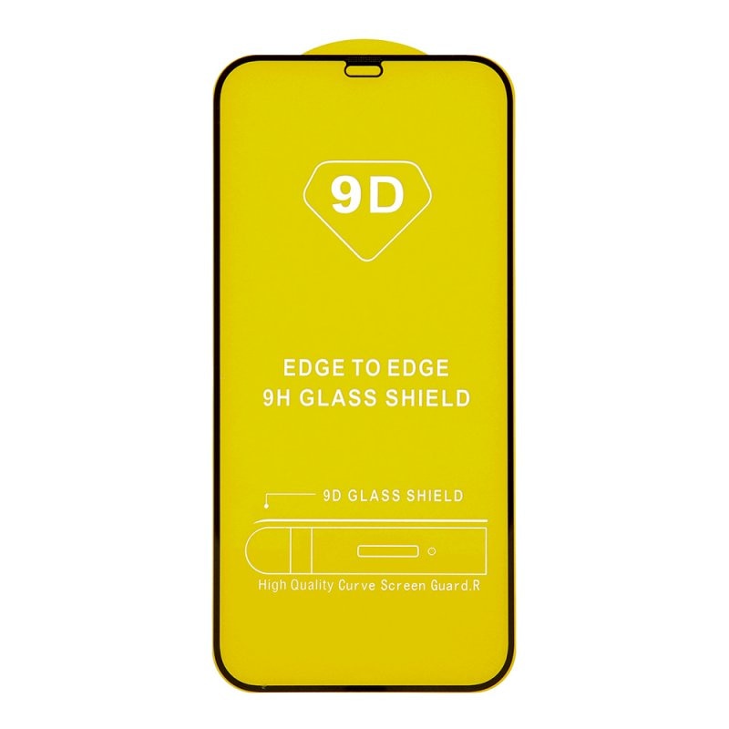 Protectie sticla securizata ecran, Compatibilitate Samsung Galaxy S21 FE 5G