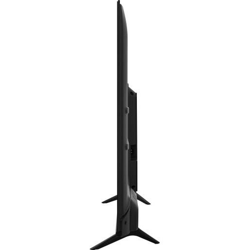 Televizor LED Hisense 65A6BG, 164 cm, 4K, Ultra HD, Clasa G