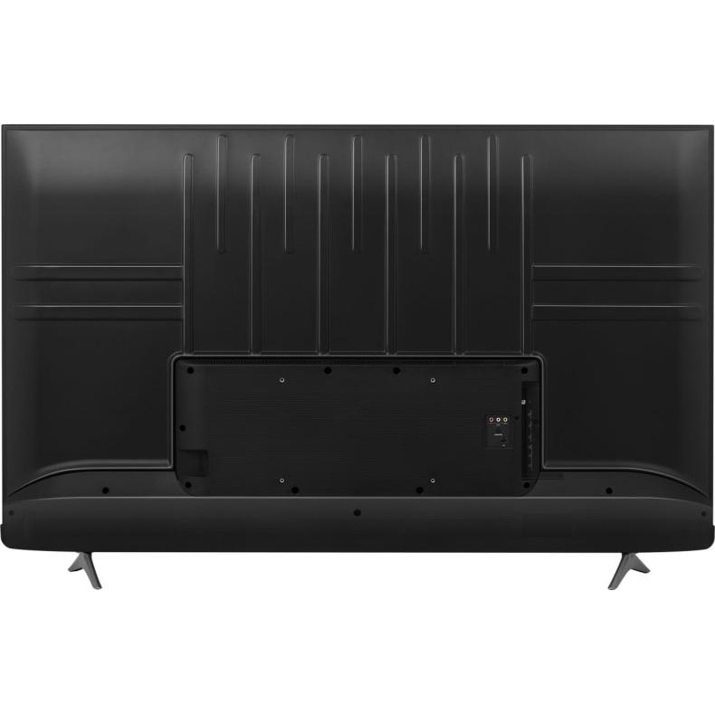 Televizor LED Hisense 65A6BG, 164 cm, 4K, Ultra HD, Clasa G