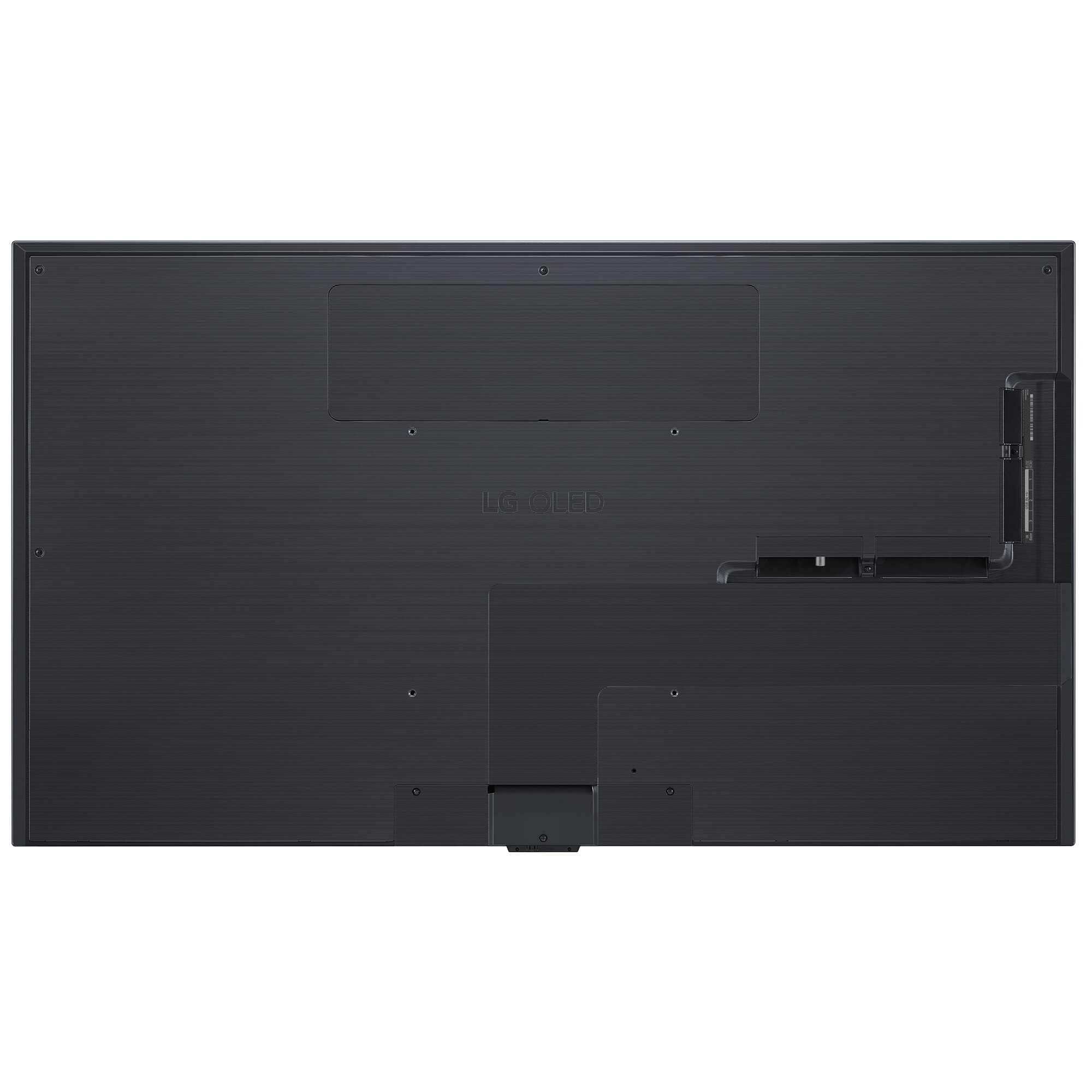 Televizor LG OLED65GX3LA, 164 cm, Smart, 4K Ultra HD, OLED, Clasa G