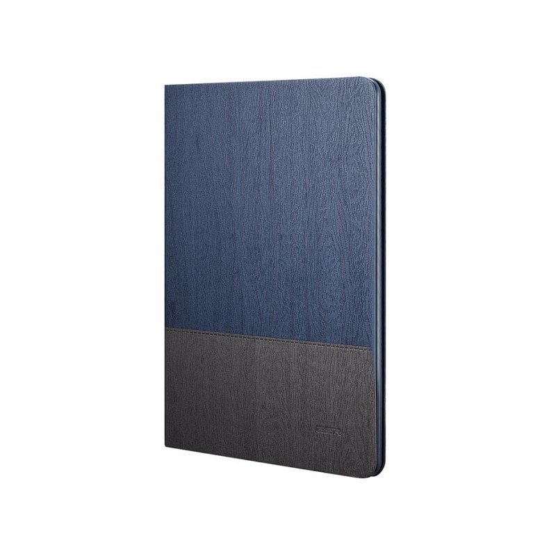 Husa Premium Esr Knight Compatibila Cu Apple Ipad Air 4 ( 2020 ), Albastru