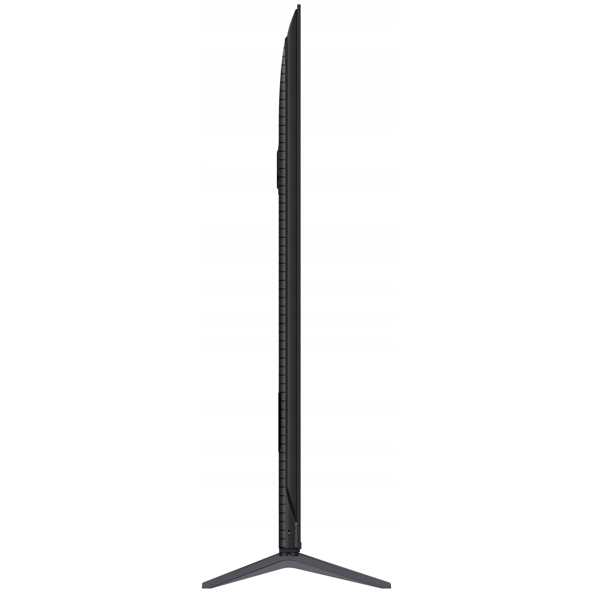 Televizor QLED 85" TCL P89K 4K, Dolby Atmos, HDMI 2.1, Negru