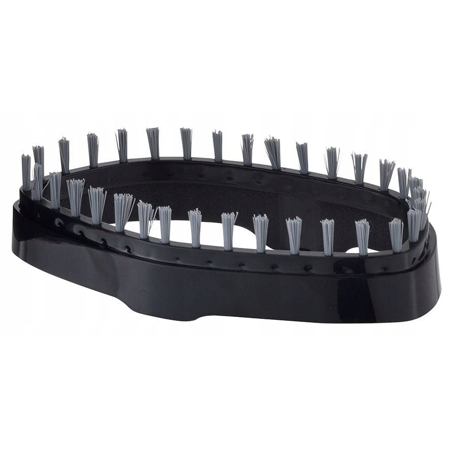 Parownica verticala pentru imbracaminte si tesaturi Klausberg, 1500W, capacitate 400ml, alb