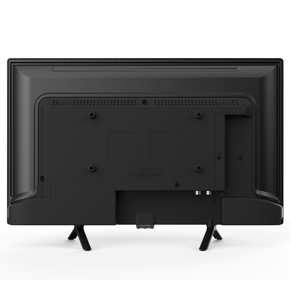 Televizor LED Strong 24HE4023, 60 cm, HD, Clasa E